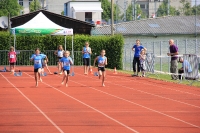 UBS Kids Cup Gossau