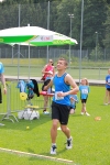 UBS Kids Cup Gossau