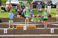 UBS Kids Cup Gossau