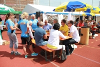 UBS Kids Cup Gossau