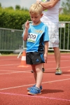 UBS Kids Cup Gossau