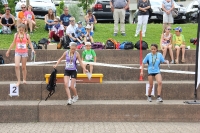UBS Kids Cup Gossau
