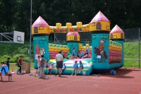 UBS Kids Cup Gossau