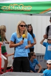 UBS Kids Cup Gossau