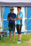 UBS Kids Cup Gossau