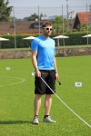 UBS Kids Cup Gossau