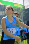UBS Kids Cup Gossau