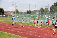 UBS Kids Cup Gossau