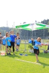 UBS Kids Cup Gossau