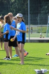 UBS Kids Cup Gossau