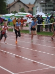 UBS Kids Cup Kantonalfinal