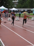 UBS Kids Cup Kantonalfinal