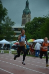UBS Kids Cup Kantonalfinal