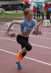UBS Kids Cup Kantonalfinal