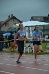 UBS Kids Cup Kantonalfinal