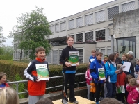 UBS Kids Cup Niederhelfenschwil