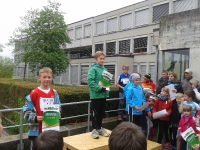 UBS Kids Cup Niederhelfenschwil
