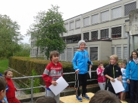 UBS Kids Cup Niederhelfenschwil