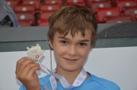 UBS Kids Cup Schweizerfinal