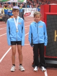 UBS Kids Cup Schweizerfinal