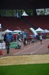 UBS Kids Cup Schweizerfinal