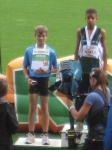 UBS Kids Cup Schweizerfinal