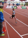 UBS Kids Cup Schweizerfinal