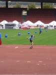 UBS Kids Cup Schweizerfinal
