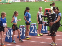 UBS Kids Cup Schweizerfinal
