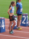 UBS Kids Cup Schweizerfinal