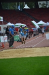 UBS Kids Cup Schweizerfinal