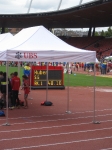 UBS Kids Cup Schweizerfinal