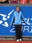 UBS Kids Cup Schweizerfinal