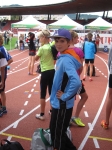 UBS Kids Cup Schweizerfinal