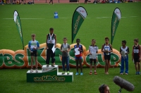UBS Kids Cup Schweizerfinal