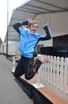 UBS Kids Cup Schweizerfinal