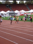 UBS Kids Cup Schweizerfinal