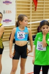 UBS Kids Cup Team