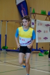 UBS Kids Cup Team