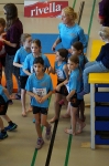 UBS Kids Cup Team