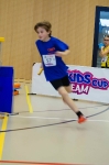 UBS Kids Cup Team