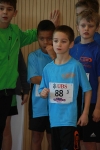UBS Kids Cup Team