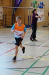 UBS Kids Cup Team