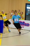 UBS Kids Cup Team