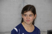UBS Kids Cup Team