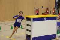 UBS Kids Cup Team