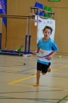 UBS Kids Cup Team