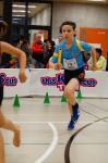 UBS Kids Cup Team
