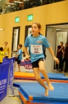 UBS Kids Cup Team