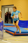 UBS Kids Cup Team